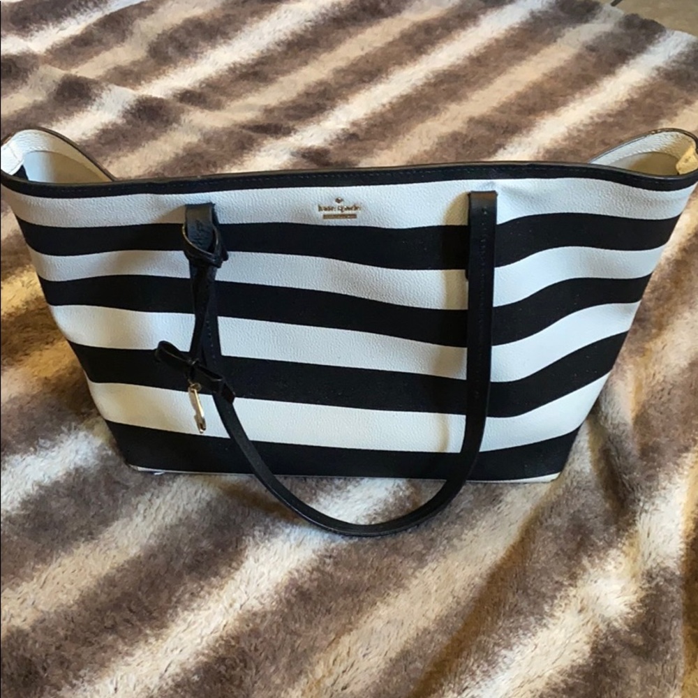 Women’s Kate Spade Tote